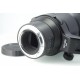 NIKON Z 180-600MM F5,6-6,3 VR
