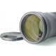 NIKON Z 180-600MM F5,6-6,3 VR