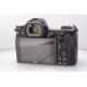 NIKON Z7 II CORPO SCATTI EFF. 20266