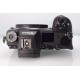 NIKON Z7 II CORPO SCATTI EFF. 20266