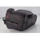NIKON Z7 II CORPO SCATTI EFF. 20266