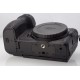 NIKON Z7 II CORPO SCATTI EFF. 20266