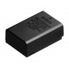NIKON EN-EL25a BATTERIA RICARICABILE