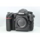 NIKON D500 BODY SCATTI EFF. 44307