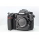 NIKON D500 BODY SCATTI EFF. 44307