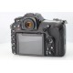 NIKON D500 BODY SCATTI EFF. 44307