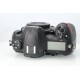 NIKON D500 BODY SCATTI EFF. 44307