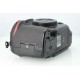 NIKON D500 BODY SCATTI EFF. 44307