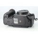 NIKON D500 BODY SCATTI EFF. 44307