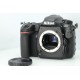 NIKON D500 BODY SCATTI EFF. 44307
