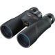 NIKON BINOCOLO 10X50 PROSTAFF 5 BLACK
