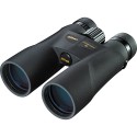 NIKON BINOCOLO 10X50 PROSTAFF 5 BLACK