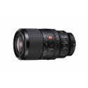 SONY OB. FE 100 MM F2,8 MACRO GM OSS
