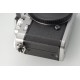 NIKON Z-FC BODY SCATTI EFF. 3851