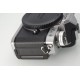 NIKON Z-FC BODY SCATTI EFF. 3851