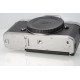 NIKON Z-FC BODY SCATTI EFF. 3851