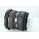 SIGMA AF 10-20 F.4-5,6 EX DC NIKON