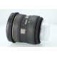 SIGMA AF 10-20 F.4-5,6 EX DC NIKON