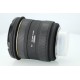 SIGMA AF 10-20 F.4-5,6 EX DC NIKON