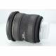 SIGMA AF 10-20 F.4-5,6 EX DC NIKON