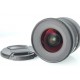 SIGMA AF 10-20 F.4-5,6 EX DC NIKON
