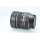 NIKON AF-D 10.5MM F2,8 G ED FISH-EYE