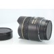 NIKON AF-D 10.5MM F2,8 G ED FISH-EYE