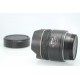 NIKON AF-D 10.5MM F2,8 G ED FISH-EYE