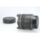 NIKON AF-D 10.5MM F2,8 G ED FISH-EYE