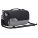 THINK TANK MIRROR. MOVER 25 V2 COOL GREY