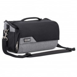 THINK TANK MIRROR. MOVER 25 V2 COOL GREY