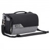 THINK TANK MIRROR. MOVER 25 V2 COOL GREY