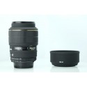 SIGMA OBIETTIVO 105MM F 2.8D NIKON