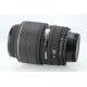 SIGMA OBIETTIVO 105MM F 2.8D NIKON