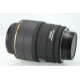SIGMA OBIETTIVO 105MM F 2.8D NIKON