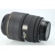 SIGMA OBIETTIVO 105MM F 2.8D NIKON