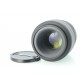 SIGMA OBIETTIVO 105MM F 2.8D NIKON