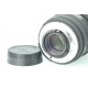 SIGMA OBIETTIVO 105MM F 2.8D NIKON