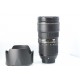 NIKON AF-S 24-70 F.2,8G ED VR N