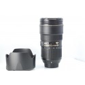 NIKON AF-S 24-70 F.2,8G ED VR N