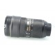 NIKON AF-S 24-70 F.2,8G ED VR N