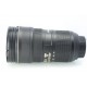 NIKON AF-S 24-70 F.2,8G ED VR N