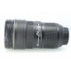 NIKON AF-S 24-70 F.2,8G ED VR N