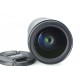 NIKON AF-S 24-70 F.2,8G ED VR N