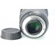 NIKON AF-S 24-70 F.2,8G ED VR N