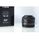 CANON RF 50MM F1,8 STM