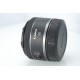 CANON RF 50MM F1,8 STM