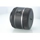 CANON RF 50MM F1,8 STM