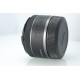 CANON RF 50MM F1,8 STM