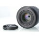 CANON RF 50MM F1,8 STM